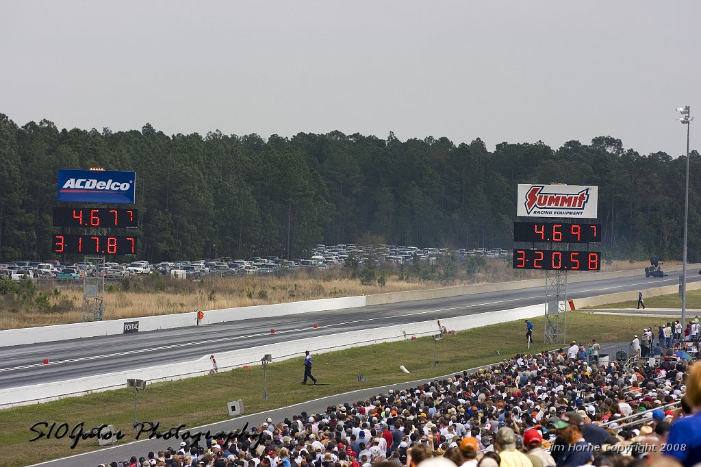 gatornationals_03-15-2008_048.JPG