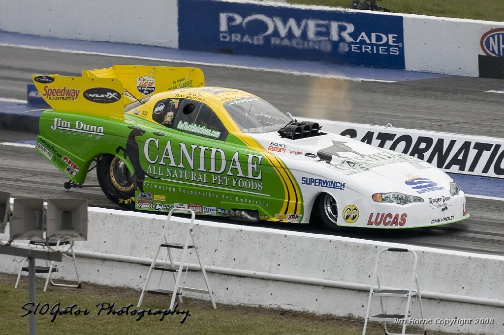 gatornationals_03-15-2008_051.JPG