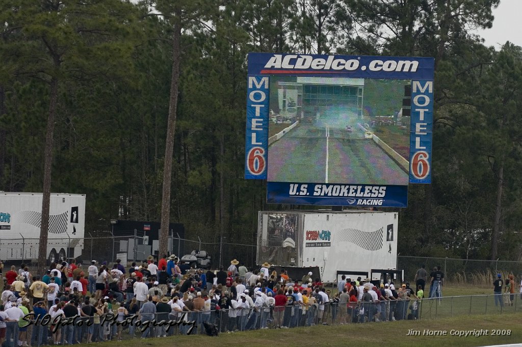 gatornationals_03-15-2008_052.JPG