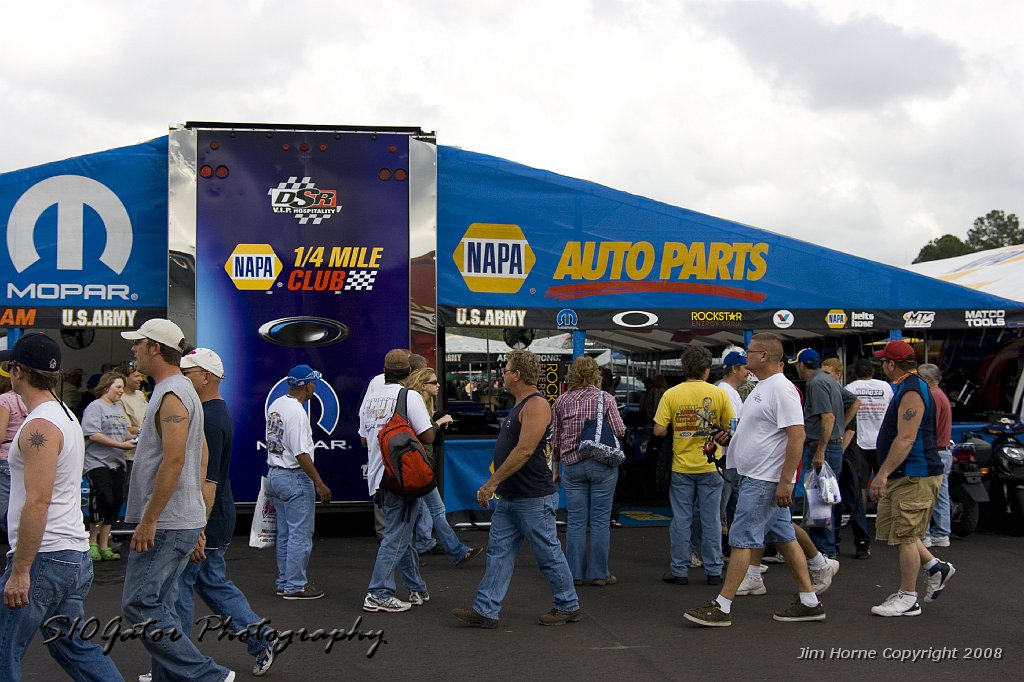 gatornationals_03-15-2008_057.JPG