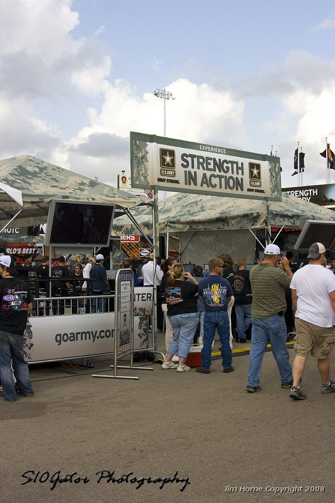 gatornationals_03-15-2008_058.JPG