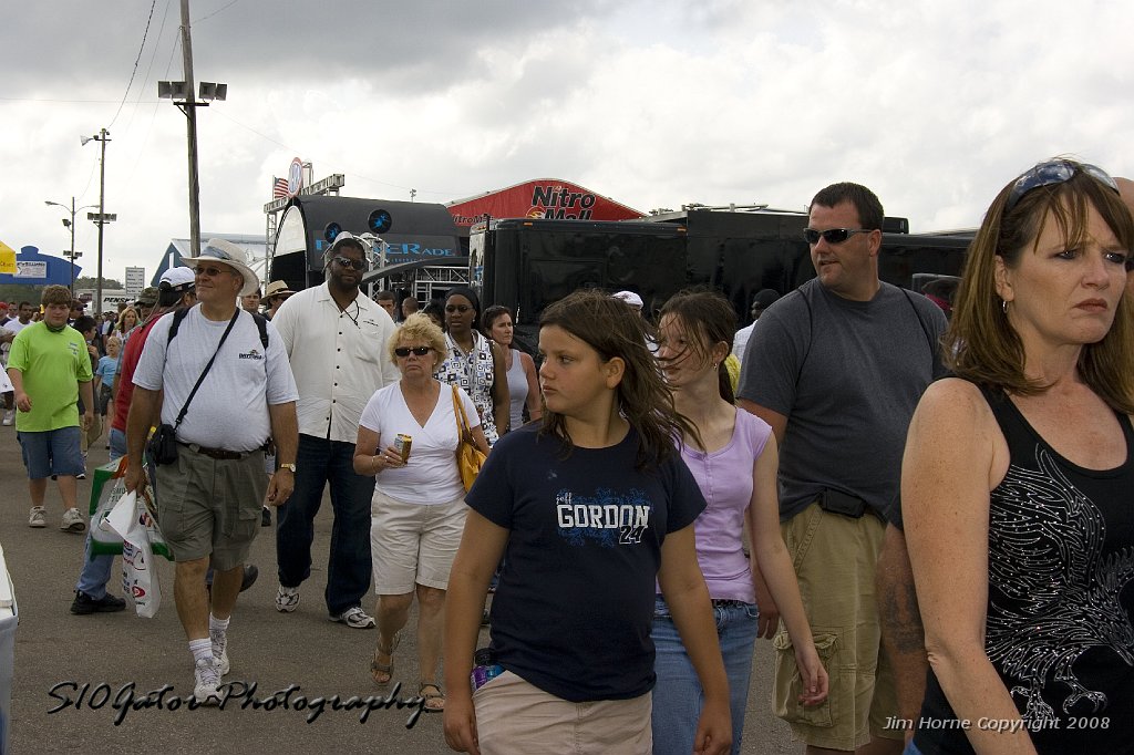 gatornationals_03-15-2008_059.JPG