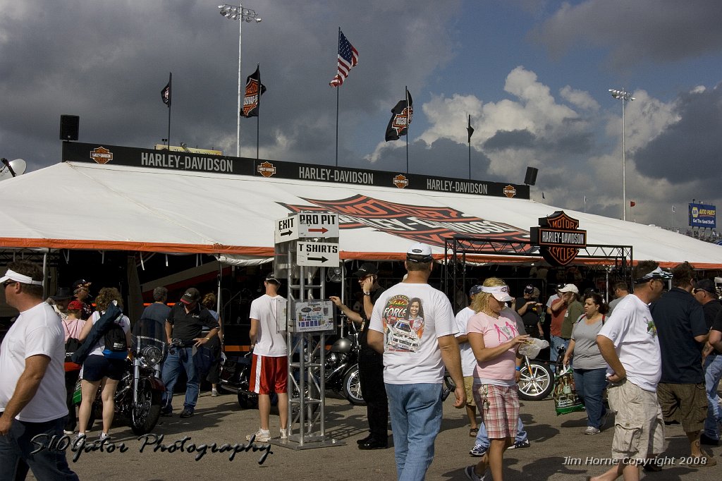 gatornationals_03-15-2008_060.JPG