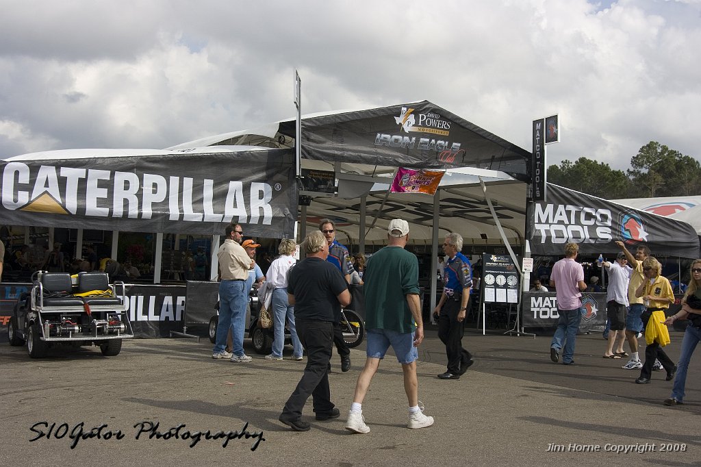 gatornationals_03-15-2008_061.JPG