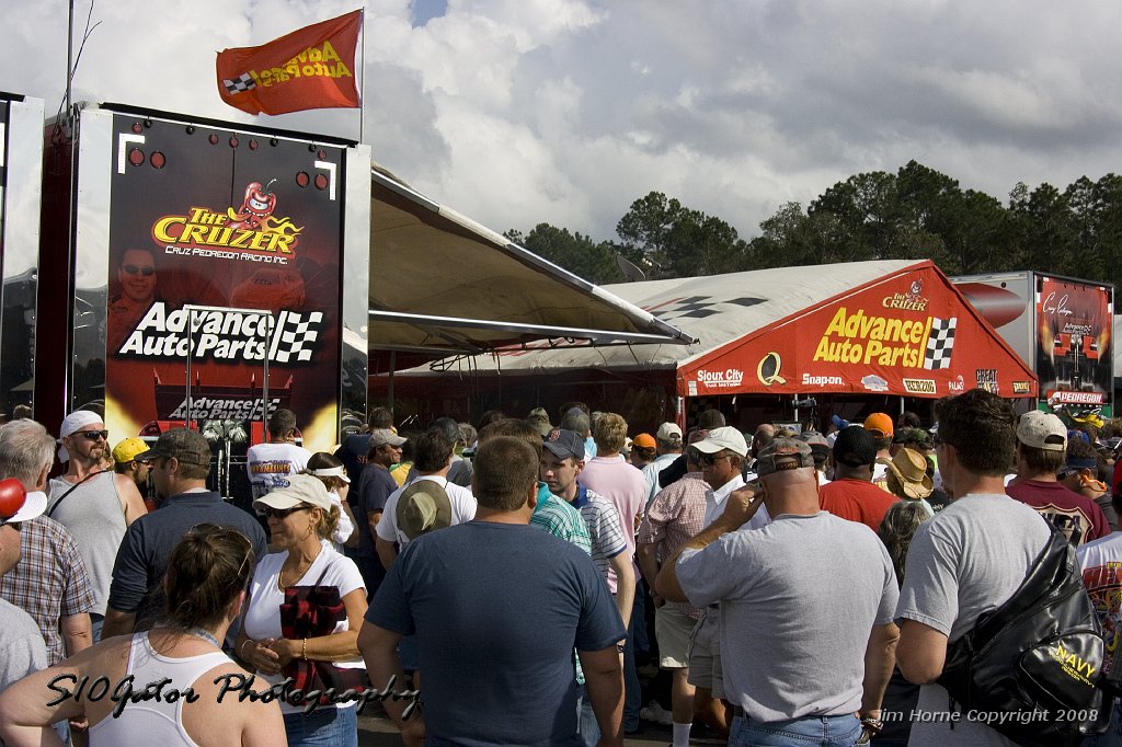 gatornationals_03-15-2008_064.JPG