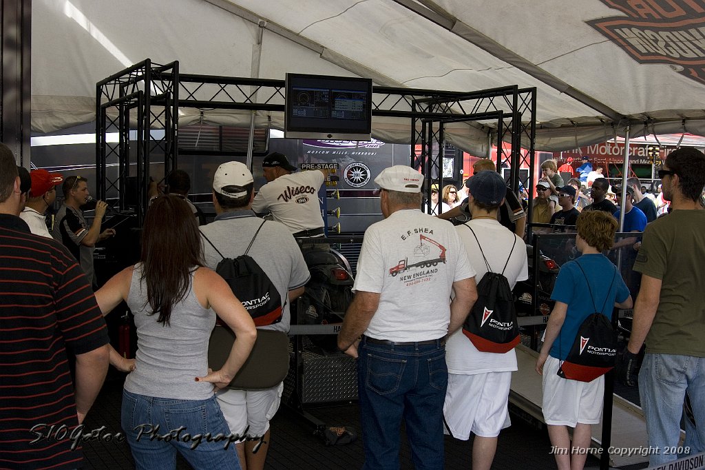 gatornationals_03-15-2008_066.JPG