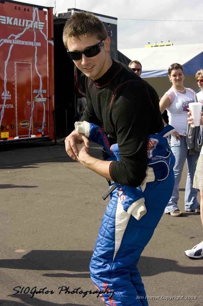 gatornationals_03-15-2008_070.JPG