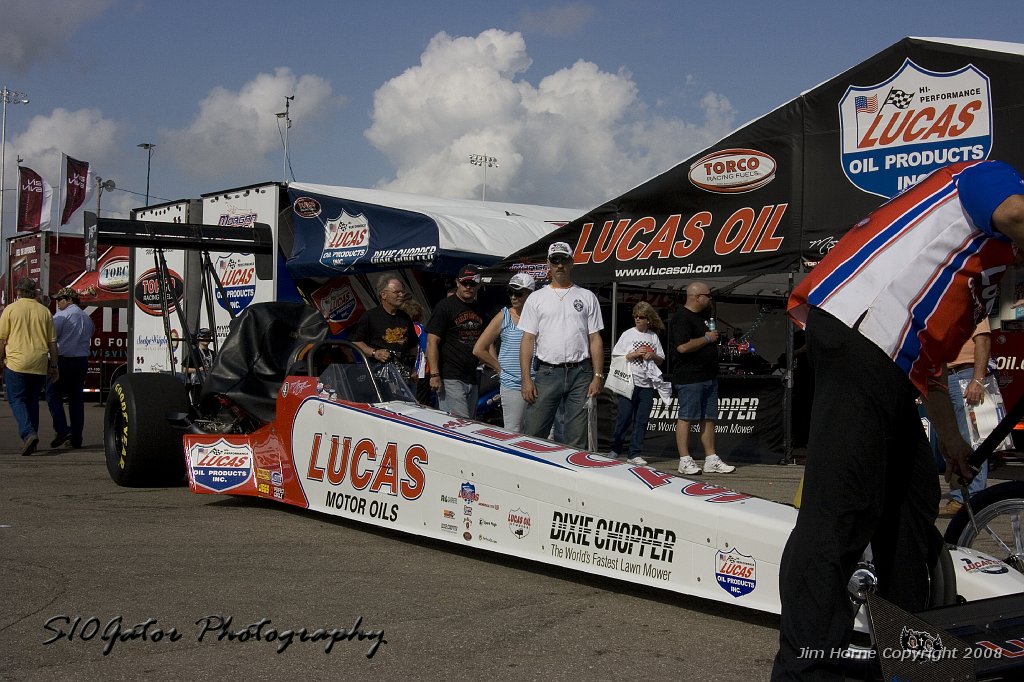 gatornationals_03-15-2008_071.JPG