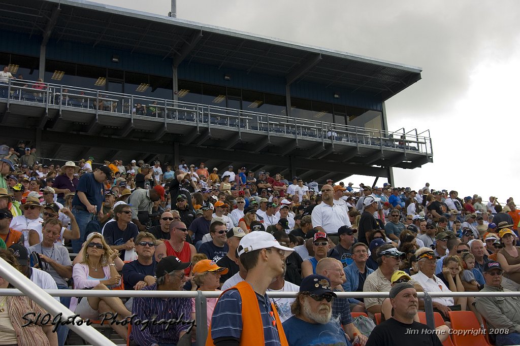 gatornationals_03-15-2008_075.JPG