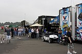 gatornationals_03-15-2008_008