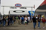 gatornationals_03-15-2008_014