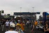 gatornationals_03-15-2008_018