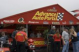 gatornationals_03-15-2008_020