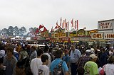 gatornationals_03-15-2008_028