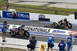 gatornationals_03-15-2008_030