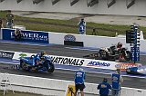 gatornationals_03-15-2008_031