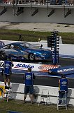 gatornationals_03-15-2008_032