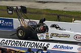 gatornationals_03-15-2008_037