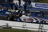 gatornationals_03-15-2008_038