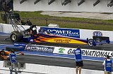 gatornationals_03-15-2008_039