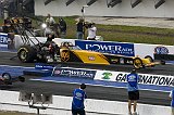 gatornationals_03-15-2008_042