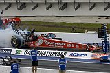 gatornationals_03-15-2008_043