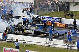 gatornationals_03-15-2008_044