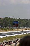 gatornationals_03-15-2008_045