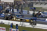 gatornationals_03-15-2008_046