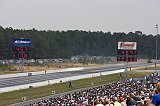 gatornationals_03-15-2008_048