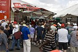 gatornationals_03-15-2008_055