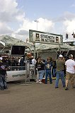 gatornationals_03-15-2008_058