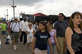 gatornationals_03-15-2008_059