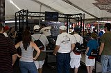 gatornationals_03-15-2008_066