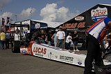 gatornationals_03-15-2008_071