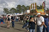 gatornationals_03-15-2008_074