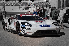 2019-Roar-24-0002