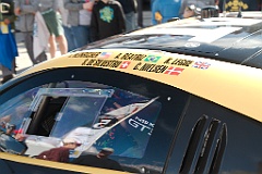 2019-Roar-24-0005
