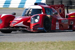 2019-Roar-24-0010