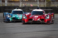 2019-Roar-24-0012