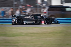 2019-Roar-24-0019