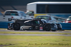 2019-Roar-24-0028