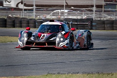 2019-Roar-24-0030