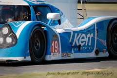 2019-Roar-24-0034