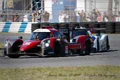 2019-Roar-24-0036