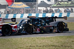 2019-Roar-24-0046