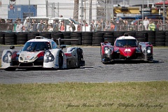 2019-Roar-24-0048