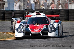 2019-Roar-24-0051