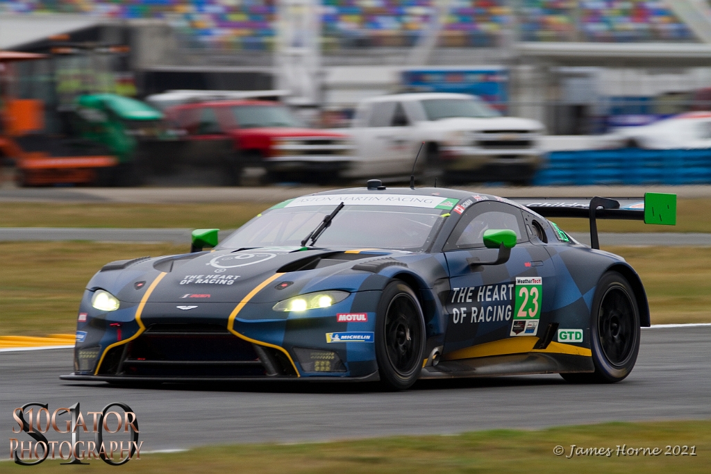 2021-Rolex-Roar-img_7896-012321.jpg