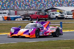 2021-Rolex-Roar-img_7804-012321